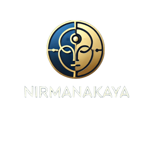 NIrmanakayaLogoTransparent_ewmtm_500